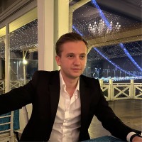 Yunus Emre Sak