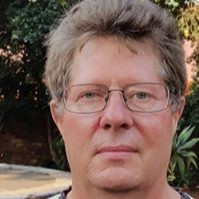 Koos Smit - Industrial Automation Expert ⚙️