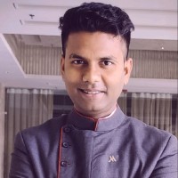 PRATAP SHIVENDRA