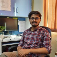 Janmejay Singh