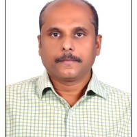 Kota Reddy Birudavolu