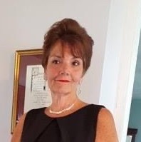 Cheryl Fowler