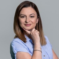 Marta Sukiennik