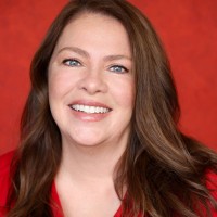 Michelle White