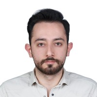 Caner Arabacı