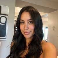 Hayley Hernandez