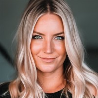 Jordan Wennermark