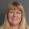 Monique Klein Kiskamp