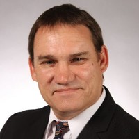 Ray Gannaway