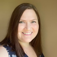 Kelly Seibert