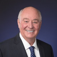 Joseph Webber