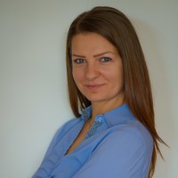 Tímea Koprivecz