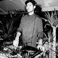Alex Gromadzki (Dj)