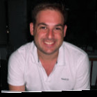 Alvaro Loustau