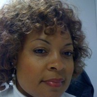 Naomi Johnson Jacobs
