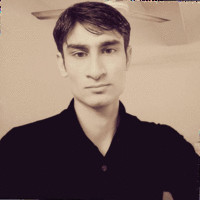 Lakhanotra Jagdish