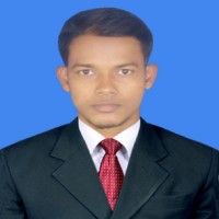 Md Abu Sale