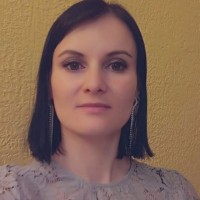 Nadiia Ivasyshyn