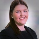 Emma Chalmers
