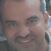Ben Hernandez