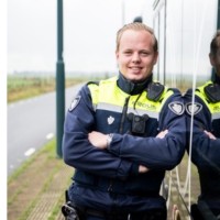 Bas van Hoorn