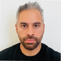 Claudio Latorre