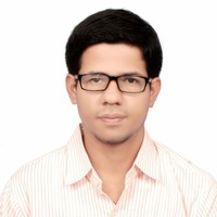 Hemant Kasera