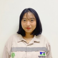 Dinda Lestari