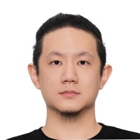 Stephen Ting