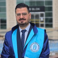 Mohamad Salem