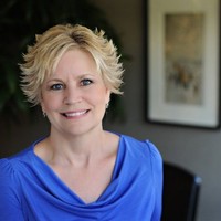 Debra Moran, Mba,Qpa,Qka,Qkc
