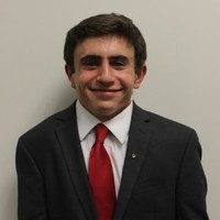 Zachary Finkelstein