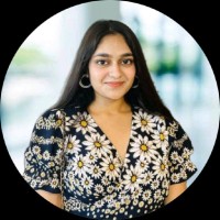 Priyanshi Dhanuka