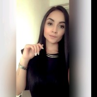 Ana Gabriela Gutierrez Torres