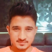 Jitendra Jadhav