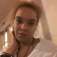 Teresa Ivery