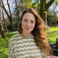 Yael Masin