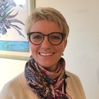 Lene Michelsen