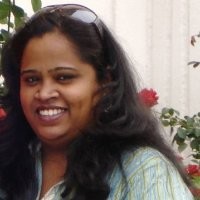 Veena Alanthat