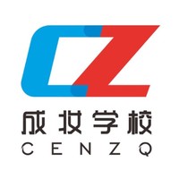 何建鸿
