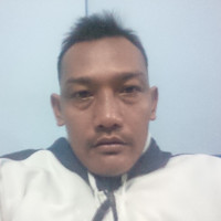 Joko Santoso