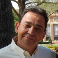 Daniel Domer