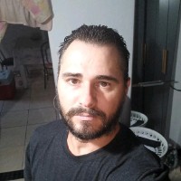 Andre Urtado