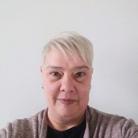 Michelle Pettit