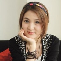 Truong Van Tam