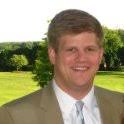 Spencer M.