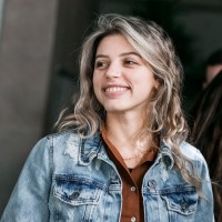 Sofia Faustino