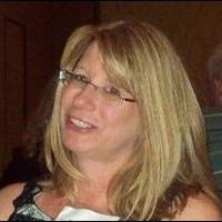 Brenda Kennedy