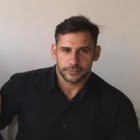Cristiano Kupper