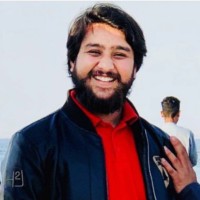 Muhammad Bilal Gill
